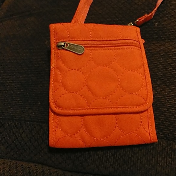 Cute shoulder bag - Picture 2 of 7
